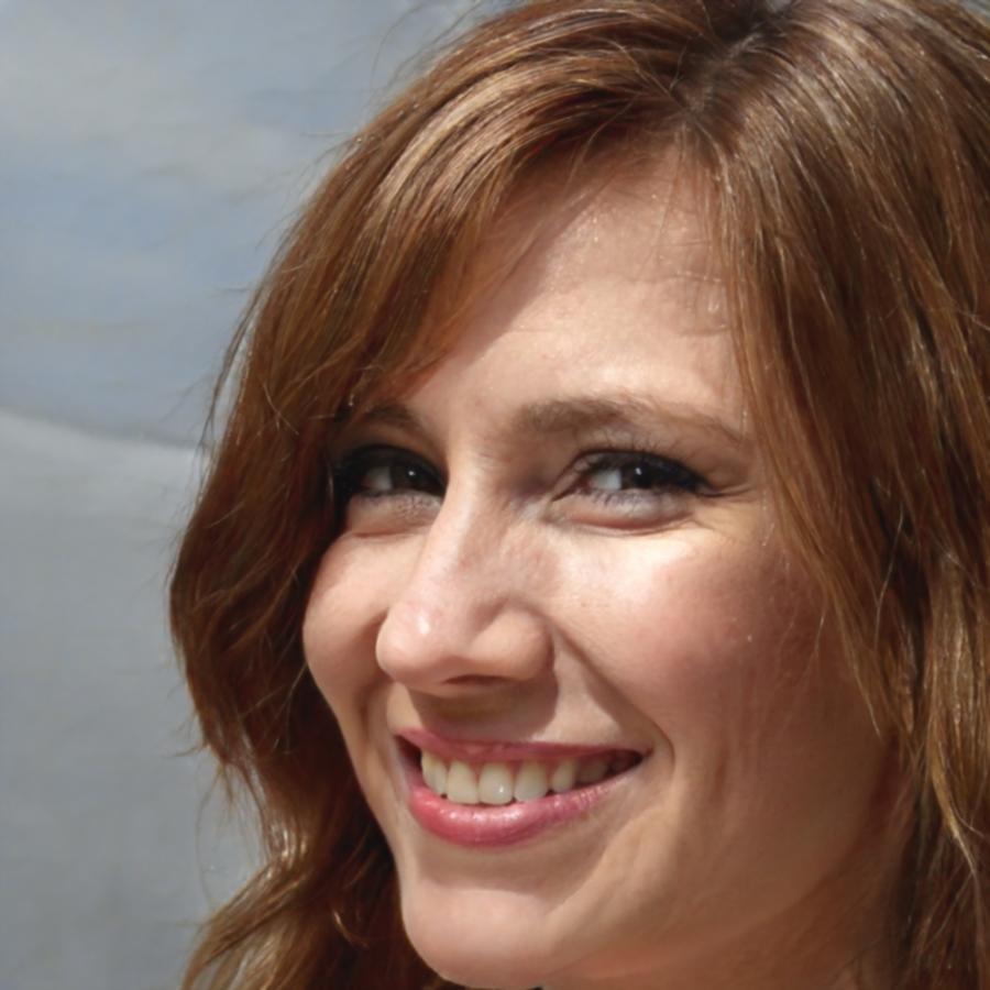 Marie-Claude Dubois, experte en finances personnelles